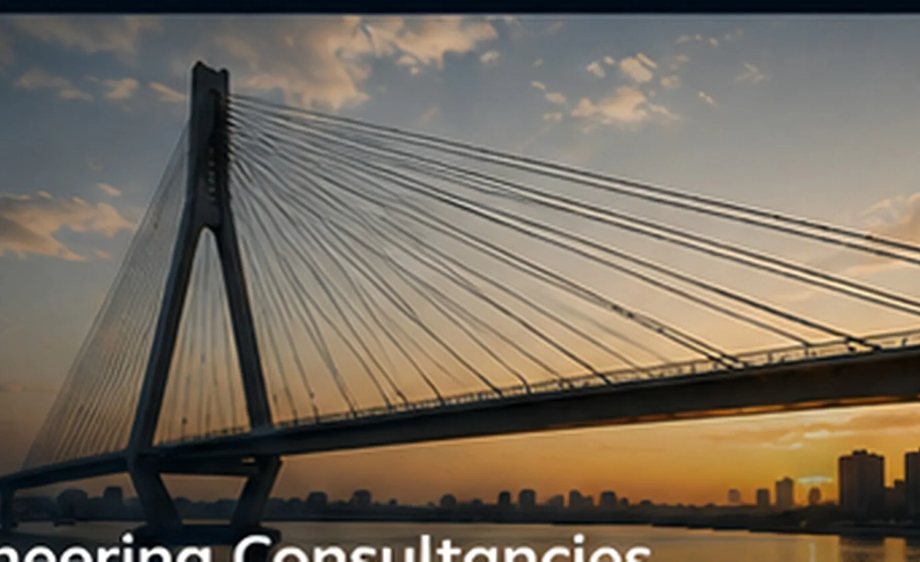 Engineering and design consultancy