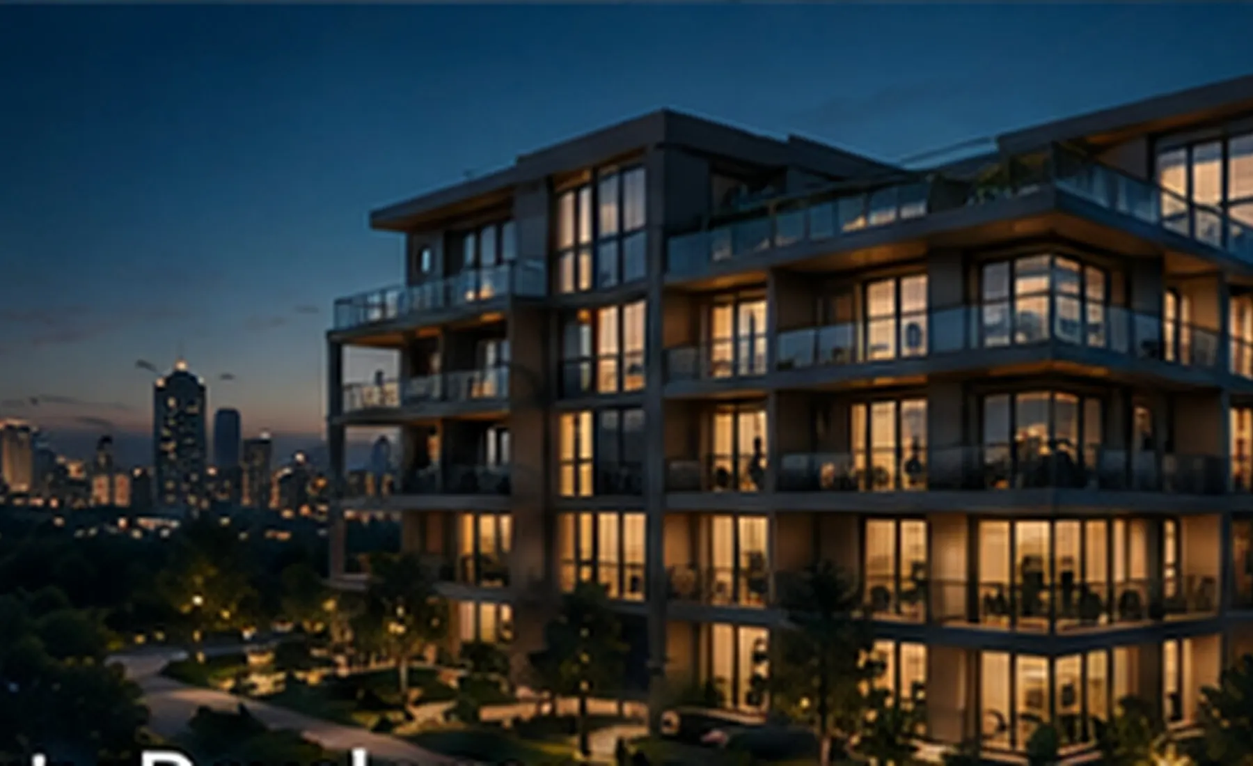 Development operations