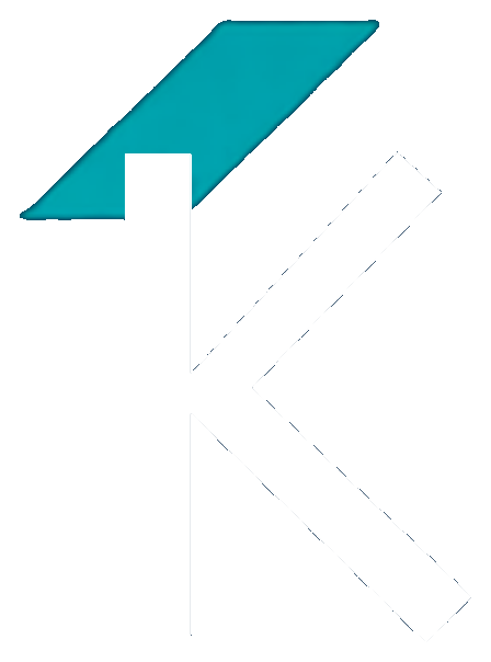 Kryvea reverse monogram